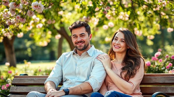 Discover genuine relationships on this no-cost dating platform now!