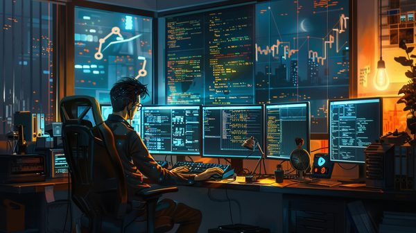 Linux patch management: simplify your process