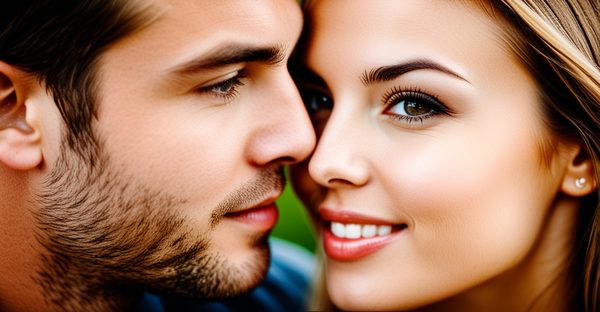 Unlock real connections with this free dating site today!