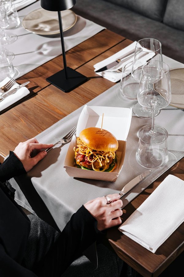 What's the Best Way to Craft a Savory German Spaetzle with Gruyere Cheese?