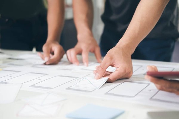 What Are the Best Mobile Apps for Tracking Air Quality in UK Cities?