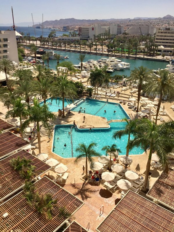 Discover charming comfort at hotel toulouse near capitole